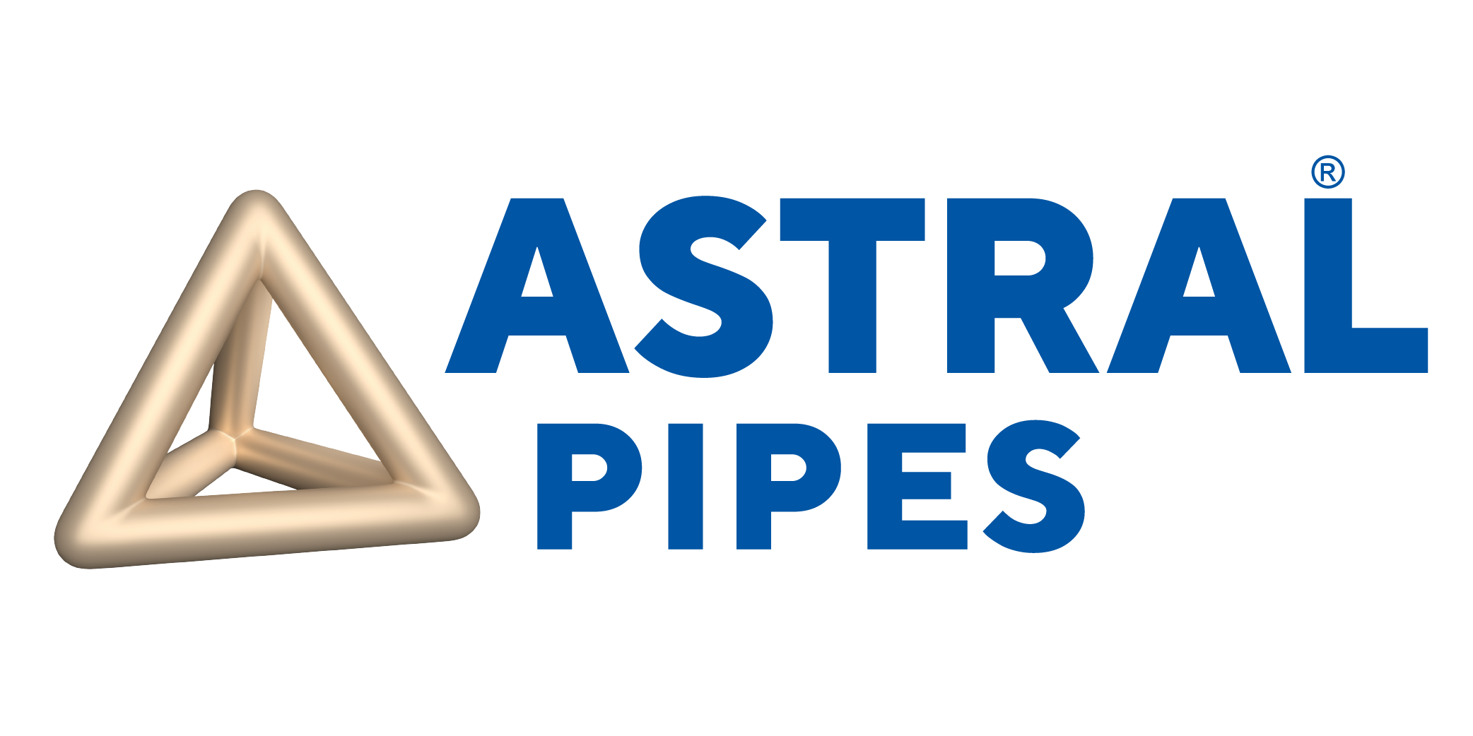 Astral Pipes Distributor